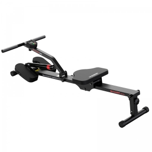 SHARP W5 HARISON Stamina Rower