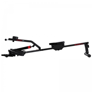 SHARP W5 HARISON Stamina Rower