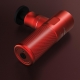 HR 316 Mini Massage Gun