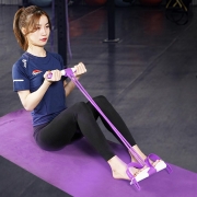 MonicaFit 425 Multifunctional yoga puller