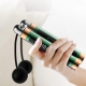 HR 426 Smart Bluetooth Skipping Rope