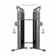 DISCOVER G11911 Small Dual Cable Cross
