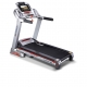 HR T360Track Intelligent Electric Treadmill