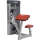 DISCOVER G1107 Seated Preacher Curls Machine