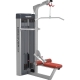 DISCOVER G1113 Lat Pulldown Machine