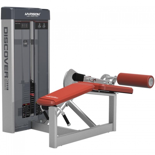 DISCOVER G1118 Calf Machine