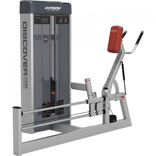 DISCOVER G1120 Hip Machine