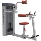 DISCOVER G1121 Neck Machine