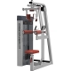 DISCOVER G1126 Rotary Neck Machine