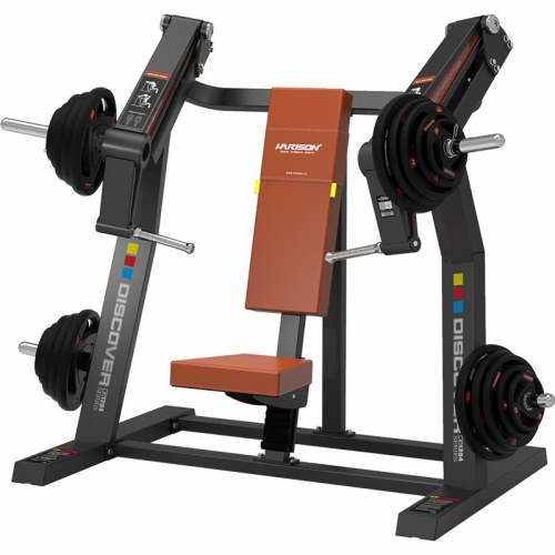 DISCOVER G1204 Upper Chest Press Machine