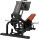 DISCOVER G1208 Hack Squat Machine