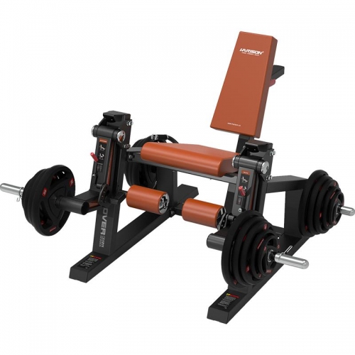 DISCOVER G1211 Leg Extension Machine