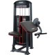 DISCOVER G1050 Biceps Machine