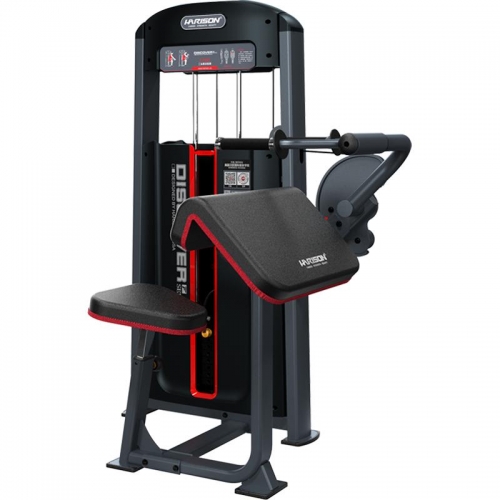 DISCOVER G1051 Triceps Machine
