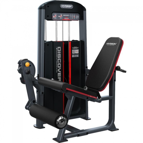 DISCOVER G1059 Leg Extension Machine