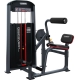 DISCOVER G1061 Back Extension Machine