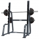 DISCOVER G3001 Olympic Squat Rack