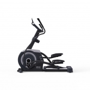 HR E1507Plus Light Commercial Intelligent Elliptical Trainer