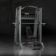 Smith Squat Trainer