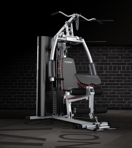 HARISON DISCOVER 115Pro Single Station Comprehensive Trainer