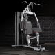 HARISON DISCOVER 115Pro Single Station Comprehensive Trainer