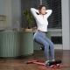 HR G603 Squat Assist Trainer