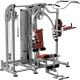 DISCOVER G1070-D Multi-functional Trainning Machine