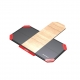 DISCOVER G37011-01 Trainning Floor
