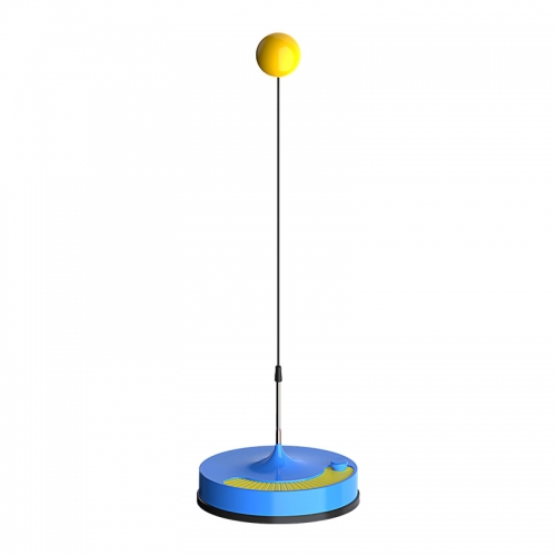 HARISON Monicafit 521 Rebound Table Tennis Trainer