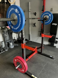 Harison-fitness-squat-stand-48-1-768x1024