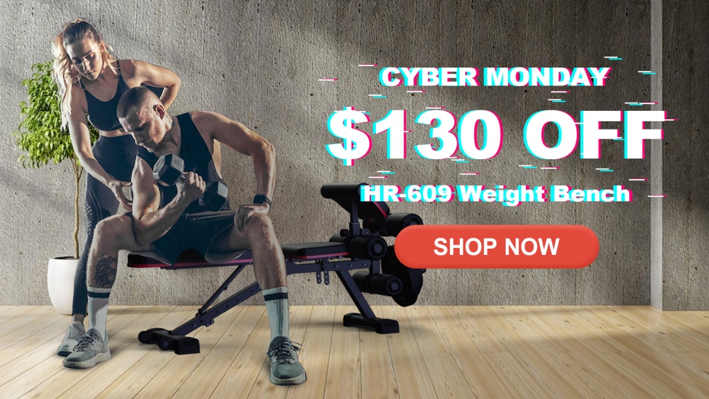 What Is the Lunk Alarm and How Do People Feel About It? Exercise Bike, Weight Bench Home Gym