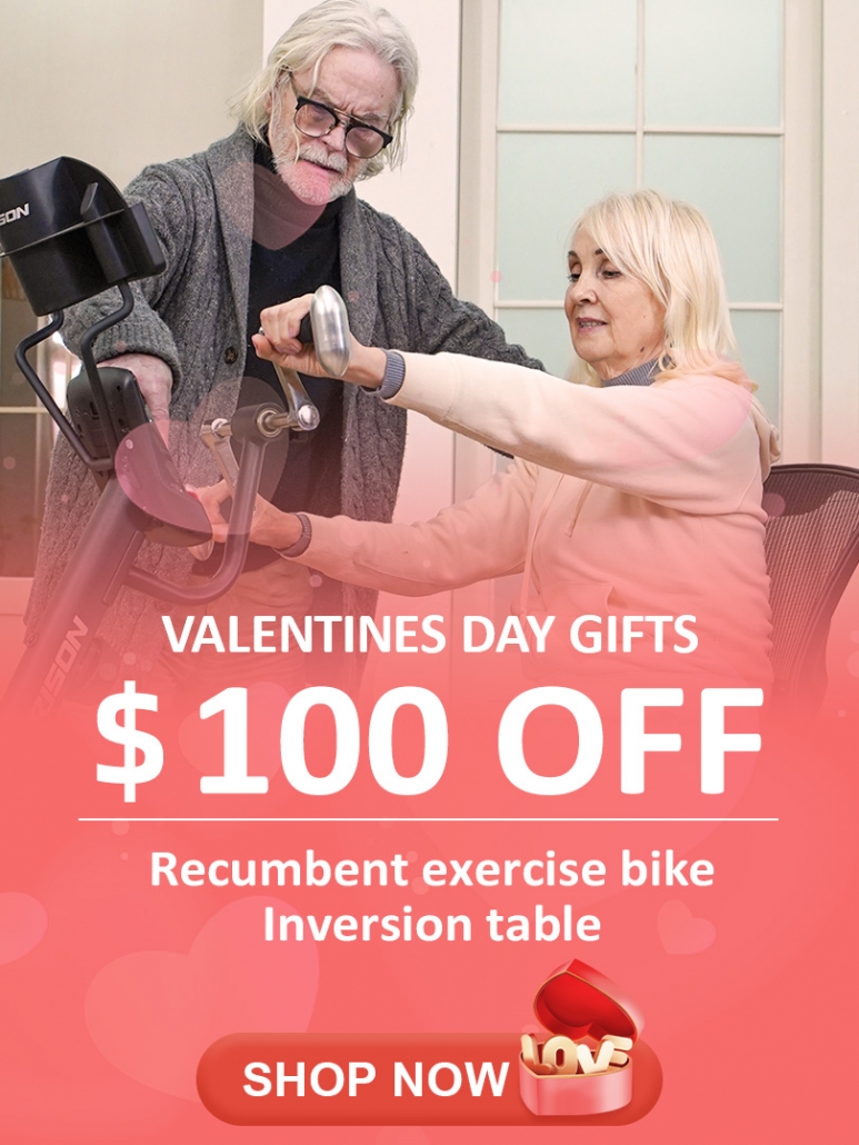 What Muscles Do Shrugs Work and How To Do Shoulder Shrugs Correctly