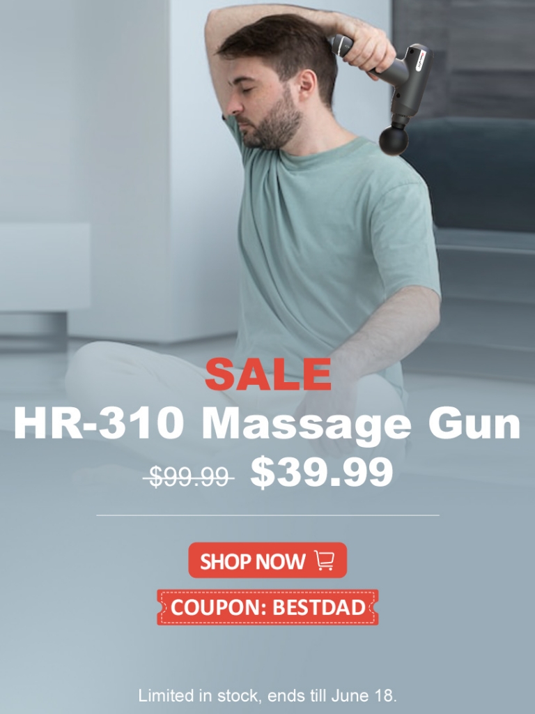 What Muscles Do Shrugs Work and How To Do Shoulder Shrugs Correctly