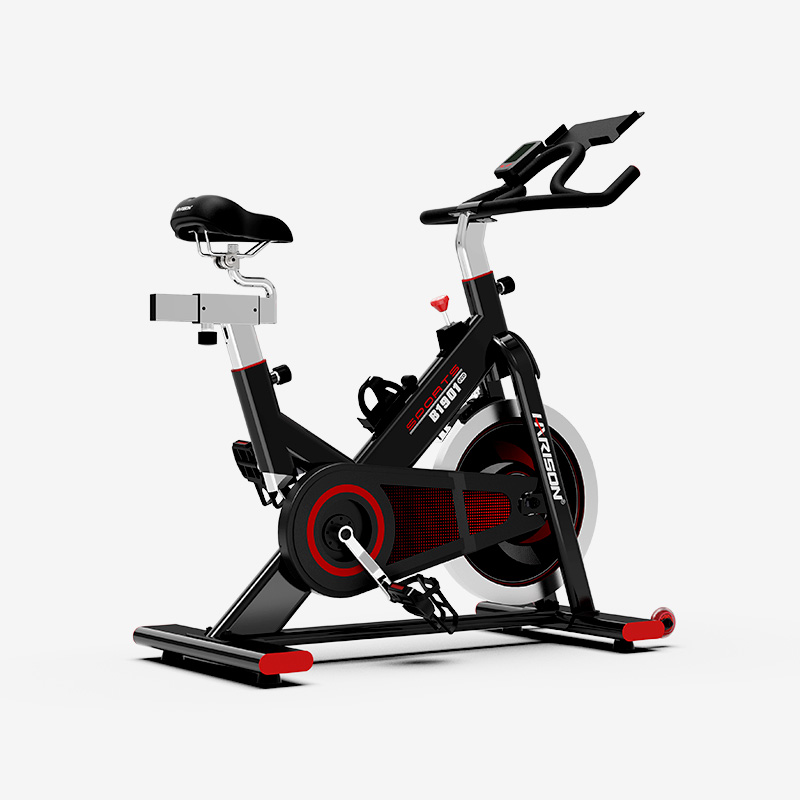 Palatine exercise bike outlet