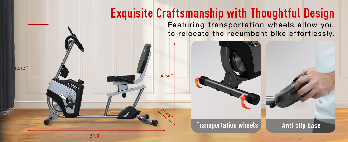Ic4 Exercise Bike Resistance Levels Indoor Cycling Schwinn Ic4