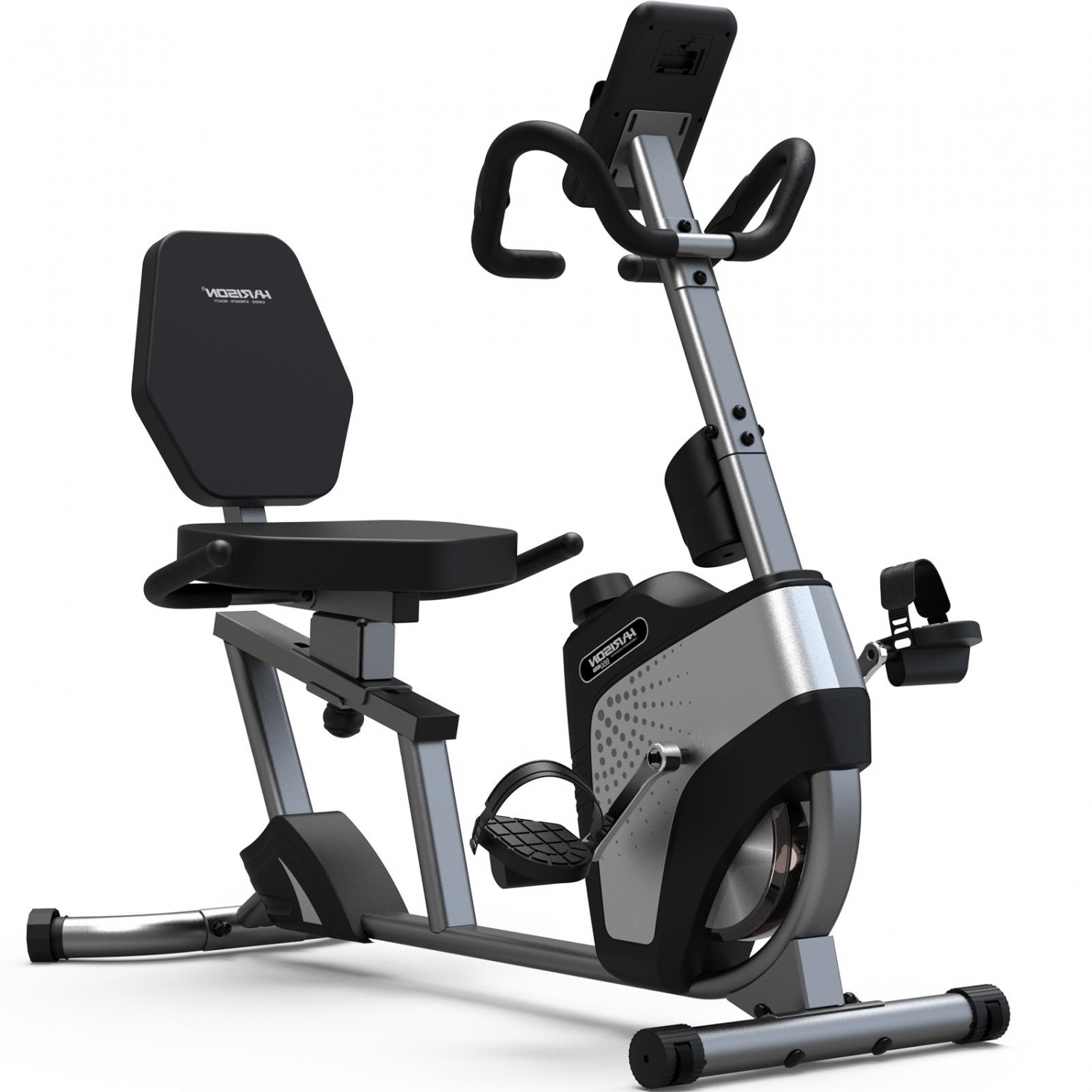 HARISON HR B50Tech Home Recumbent Exercise Bike Harison Fitness Best harison-hr-b50tech-home-recumbent-exercise-bike-harison-fitness-best