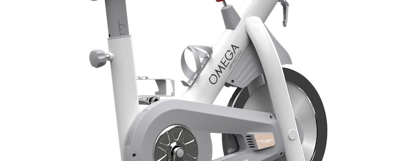 OMEGA-X11eco
