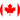 加拿大圆形20