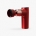HARISON MonicaFit 318 Massage Gun