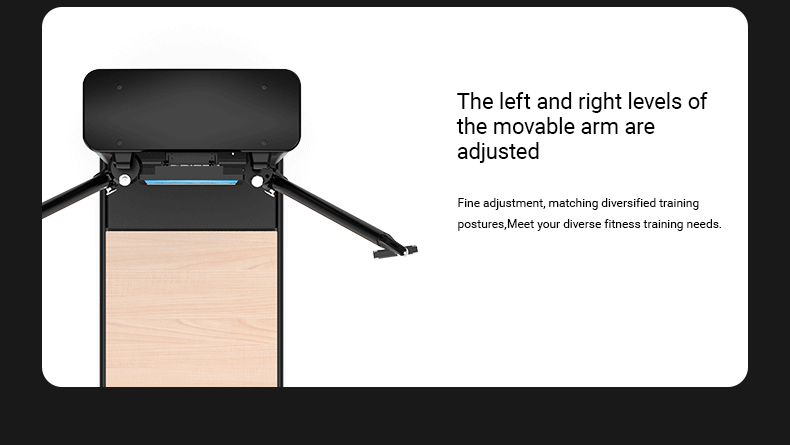G30418Track-Eco-22