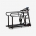 HARISON Recovery T1600 Re Intelligent Electric Treadmill