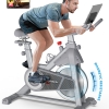 Exercise Bike-3
