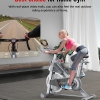 380 Exercise Bike-1