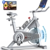 Exercise Bike-2
