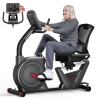 Exercise bike for seniors-2