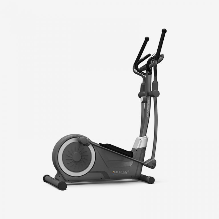 HARISON HR-E1190 Eco Elliptical