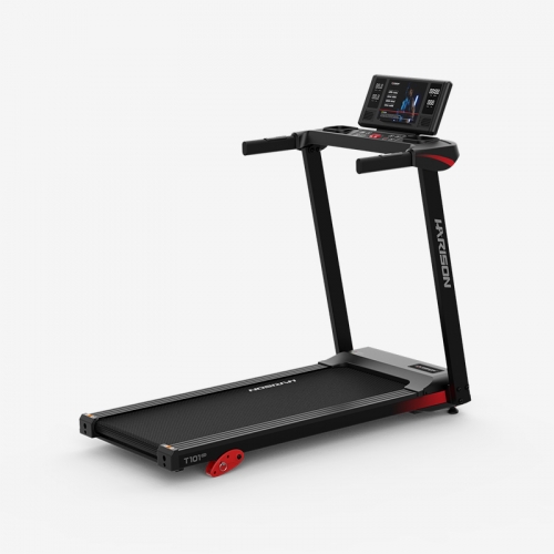 T101eco-1