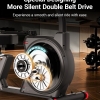 Ergonomic-made Details-2