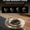 Ergonomic-made Details-3