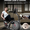 Ergonomic-made Details-4